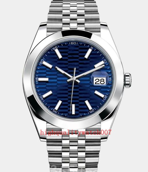 2022 elling excellent men's wristwatches 41mm green dial 126301 126300 126334 automatic mechanical two tone gold stainless steel bracel, Slivery;brown
2022 elling excellent men's wristwatches 41mm green dial 126301 126300 126334 automatic mechanical two tone gold stainless steel bracel, Slivery;brown