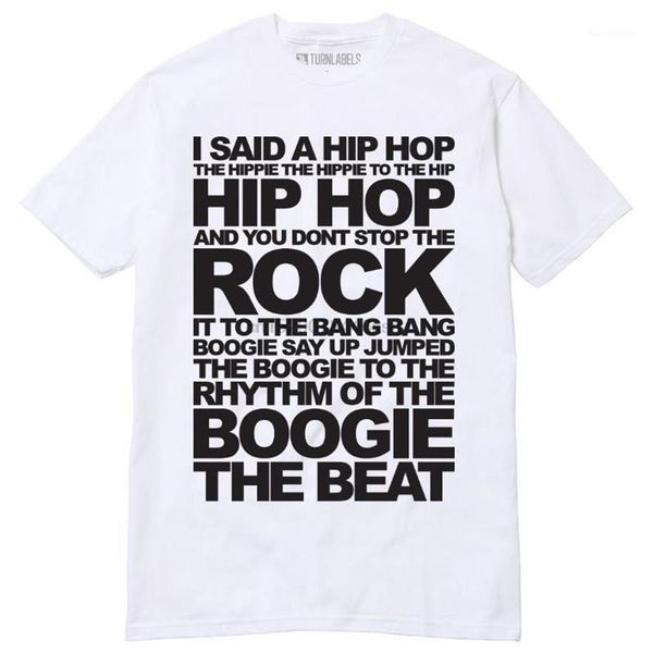 rappers delight t shirt sugarhill gang classic hip hop breakdance dj deejay 80s1261v, White;black
rappers delight t shirt sugarhill gang classic hip hop breakdance dj deejay 80s1261v, White;black