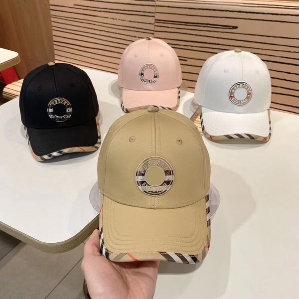 couple designer ball caps women's personality circle adjustable casquette men's outdoor travel sunshade letter embroidery cap, Blue;gray
couple designer ball caps women's personality circle adjustable casquette men's outdoor travel sunshade letter embroidery cap, Blue;gray