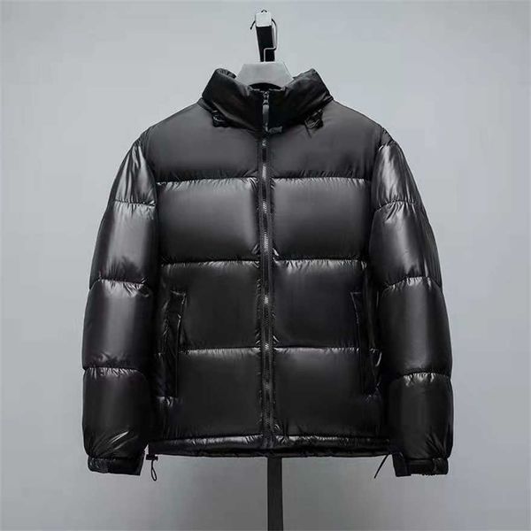 designer luxury nortes down jacket fur ruff mens winter fit warm nft coat exterior lnterior womens pockets zipper stretch rib cuff men parka, Black
designer luxury nortes down jacket fur ruff mens winter fit warm nft coat exterior lnterior womens pockets zipper stretch rib cuff men parka, Black