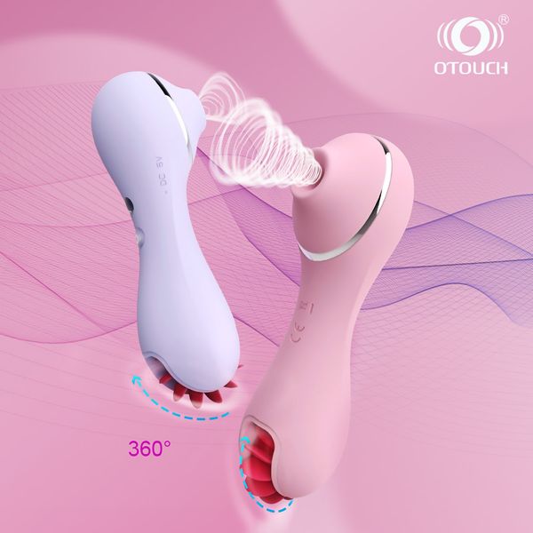 costumes vibrators for women clitoris sucker stimulator masturbators toys for couples oral machine shop licking heating sucking, Black
costumes vibrators for women clitoris sucker stimulator masturbators toys for couples oral machine shop licking heating sucking, Black