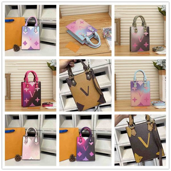 lvs designer handbags louiss tote bag luxuries designers women crossbody handbag shoulder totes bags purses wallet 57ts
lvs designer handbags louiss tote bag luxuries designers women crossbody handbag shoulder totes bags purses wallet 57ts