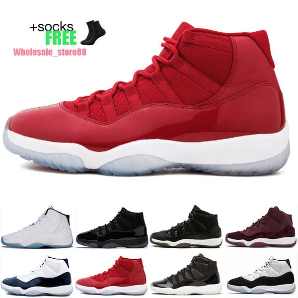 jumpman 11 men basketball shoes socks 11s cool grey 25th anniversary low legend university blue white bred concord cap and gown women sneake, Black
jumpman 11 men basketball shoes socks 11s cool grey 25th anniversary low legend university blue white bred concord cap and gown women sneake, Black