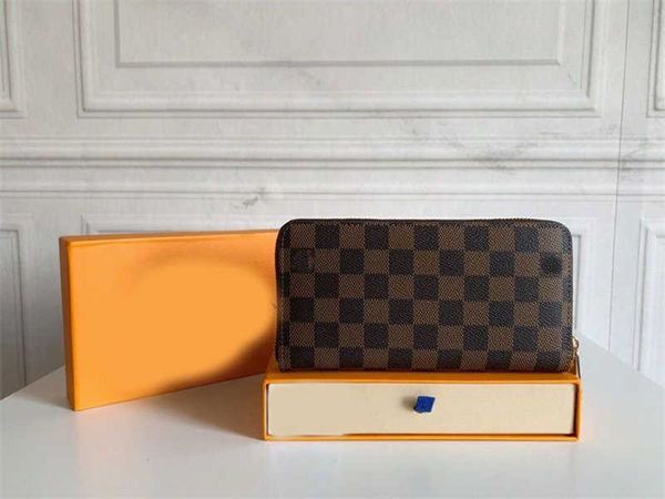 designer classic handbag shoulder bag 2022 luxury designer simple printed wallet fashionable and versatile mens womens business long printed
designer classic handbag shoulder bag 2022 luxury designer simple printed wallet fashionable and versatile mens womens business long printed