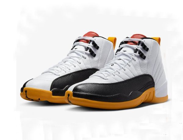 shoes climbing shoes 12 25 years in china 12 white black-taxi-varsity red outdoor sports sneakers dr8887-100 us 7-13
shoes climbing shoes 12 25 years in china 12 white black-taxi-varsity red outdoor sports sneakers dr8887-100 us 7-13