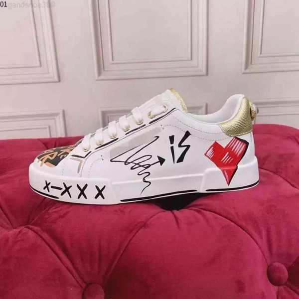 shoes 2022 designer mens casual fashion genuine leather luxury trainers em6422-08 sneakers tzk, Black
shoes 2022 designer mens casual fashion genuine leather luxury trainers em6422-08 sneakers tzk, Black