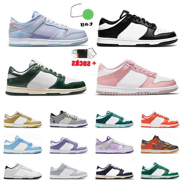 shoes platform trainers union blue paisley black white ocean pink velvet low running mens womens og unc coast off cactus jack chunky
shoes platform trainers union blue paisley black white ocean pink velvet low running mens womens og unc coast off cactus jack chunky