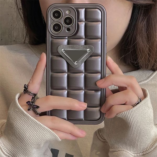 yezhou simple solid color square unique phone case for iphone14/13/12promaxxr apple 13 new 11 soft waterproof protective shell
yezhou simple solid color square unique phone case for iphone14/13/12promaxxr apple 13 new 11 soft waterproof protective shell