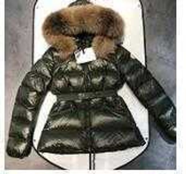 designer luxury down jacket fur ruff classic women fashion and multi function essential hoodies womens jackets winter warm clothing hoody 5a, Black
designer luxury down jacket fur ruff classic women fashion and multi function essential hoodies womens jackets winter warm clothing hoody 5a, Black