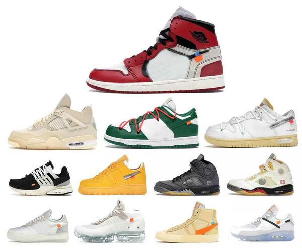 designer shoes shoes&sandals off lot 1 of 50 presto low unc 1 high og powder blue chicago 4 sail 90 mca volt university gold blazer men wome
designer shoes shoes&sandals off lot 1 of 50 presto low unc 1 high og powder blue chicago 4 sail 90 mca volt university gold blazer men wome