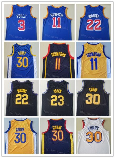 2022 man stitched finals basketball jerseys stephen curry 30 andrew wiggins 22 klay thompson 11 draymond green 23 poole 3 city earned team b, Black;red
2022 man stitched finals basketball jerseys stephen curry 30 andrew wiggins 22 klay thompson 11 draymond green 23 poole 3 city earned team b, Black;red
