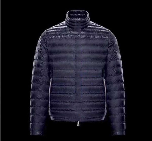 designer luxury down jacket fur ruff classic men fashion and multi function essential hoodies mens jackets winter warm clothing hoody 5arxub, Black
designer luxury down jacket fur ruff classic men fashion and multi function essential hoodies mens jackets winter warm clothing hoody 5arxub, Black