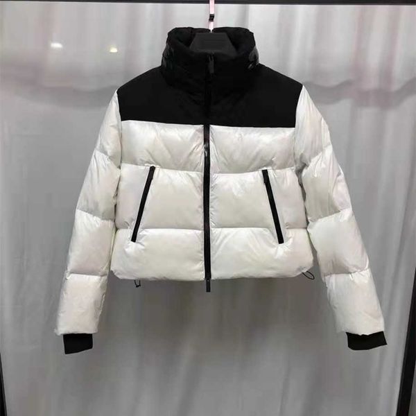 designer luxury down jacket fur ruff classic women fashion and multi function essential hoodies womens jackets winter warm clothing hoody 5a, Black
designer luxury down jacket fur ruff classic women fashion and multi function essential hoodies womens jackets winter warm clothing hoody 5a, Black