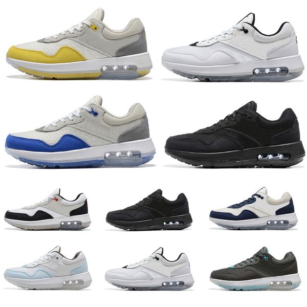 motif men women running shoes sneaker pn dust grey fog triple black white aura sport blue grey orange mens outdoor trainers sports sneakers
motif men women running shoes sneaker pn dust grey fog triple black white aura sport blue grey orange mens outdoor trainers sports sneakers