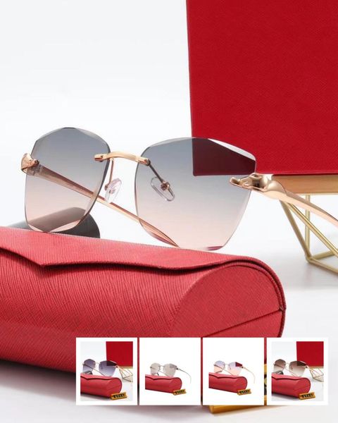 sunglasses for woman mens designer glasses womens sunglass frameless luxury fashion eyeglasses pink black casual ladies lentes de sol sungla, White;black
sunglasses for woman mens designer glasses womens sunglass frameless luxury fashion eyeglasses pink black casual ladies lentes de sol sungla, White;black