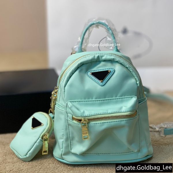 shoulder backpack bag style backpack suitcase classic 20cm 17cm 19cm mini enamel zipper purse work crossbody chain handbags renylon nylon ba
shoulder backpack bag style backpack suitcase classic 20cm 17cm 19cm mini enamel zipper purse work crossbody chain handbags renylon nylon ba