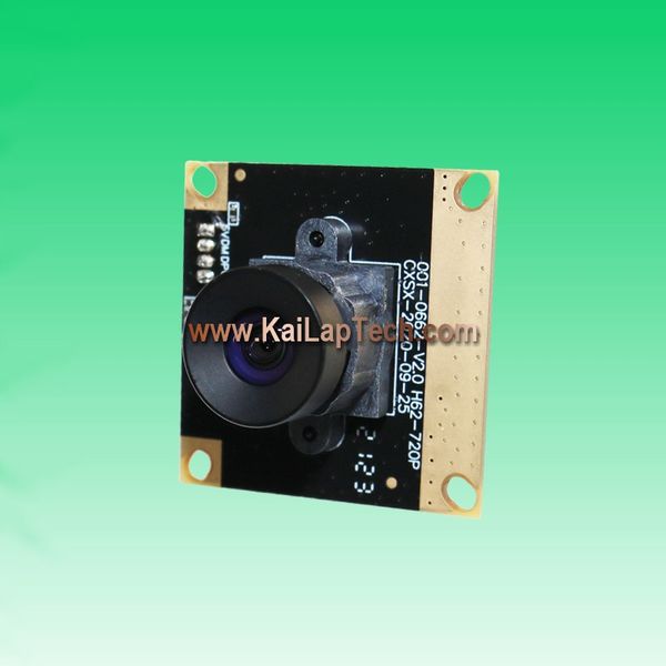 klt-usb-0662 v1 facial recognition system 1mp 0662 silicon optronics jx-h62 m12 fixed focus usb 2.0 camera module
klt-usb-0662 v1 facial recognition system 1mp 0662 silicon optronics jx-h62 m12 fixed focus usb 2.0 camera module