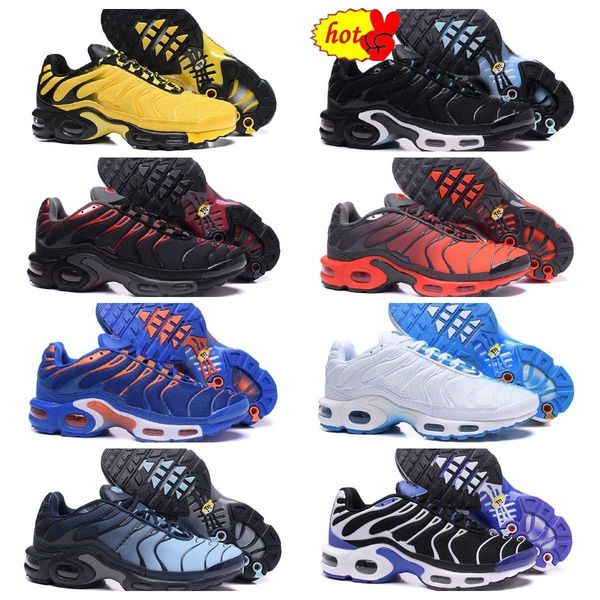 running shoes tn plus casual shoes mens black white sustainable neon green hyper pastel blue burgundy oreo women breathable sneakers
running shoes tn plus casual shoes mens black white sustainable neon green hyper pastel blue burgundy oreo women breathable sneakers