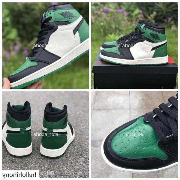 basketball shoes athletic sport sneakers green mens pine green high og 555088-302 size us7-13, Black
basketball shoes athletic sport sneakers green mens pine green high og 555088-302 size us7-13, Black