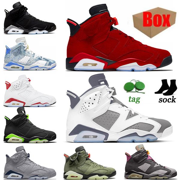 jumpman 6 6s toro cool grey basketball shoes 2023 authentic washed denim black infrared georgetown red oreo metallic silver midnight navy sp, White;red
jumpman 6 6s toro cool grey basketball shoes 2023 authentic washed denim black infrared georgetown red oreo metallic silver midnight navy sp, White;red
