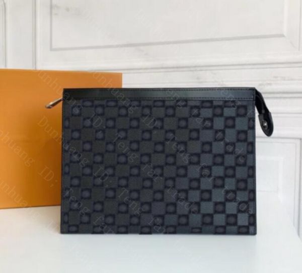 designer women travel clutch bags toilet toiletry hand pouch 26 cm protection beauty case wash bag monograms canvas leather waterproof men w
designer women travel clutch bags toilet toiletry hand pouch 26 cm protection beauty case wash bag monograms canvas leather waterproof men w