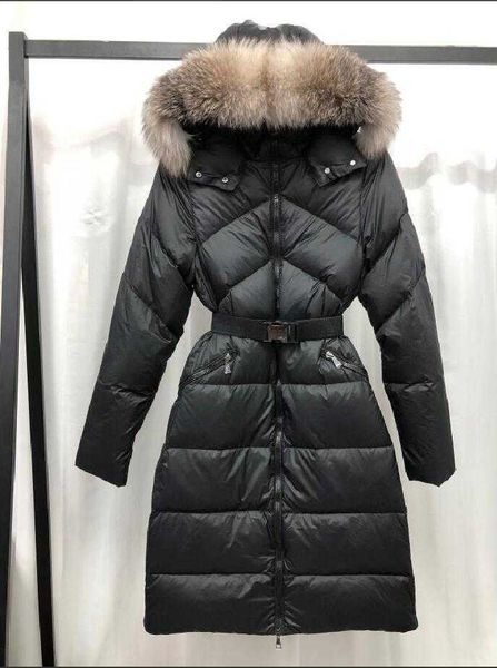 designer luxury down jacket fur ruff classic women fashion and multi function essential hoodies womens jackets winter warm clothing hoody 5a, Black 
designer luxury down jacket fur ruff classic women fashion and multi function essential hoodies womens jackets winter warm clothing hoody 5a, Black