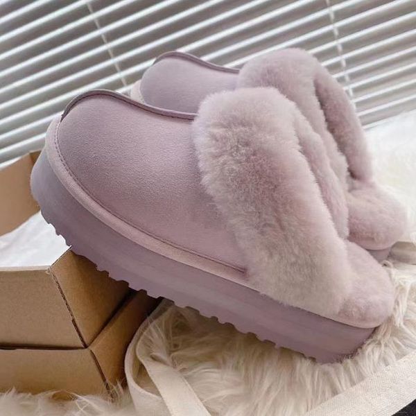 snow boots thick soled slippers boot warm bootss suede shoes classical short miniwomen keep warm man womens plush casual chestnut grey, Black
snow boots thick soled slippers boot warm bootss suede shoes classical short miniwomen keep warm man womens plush casual chestnut grey, Black