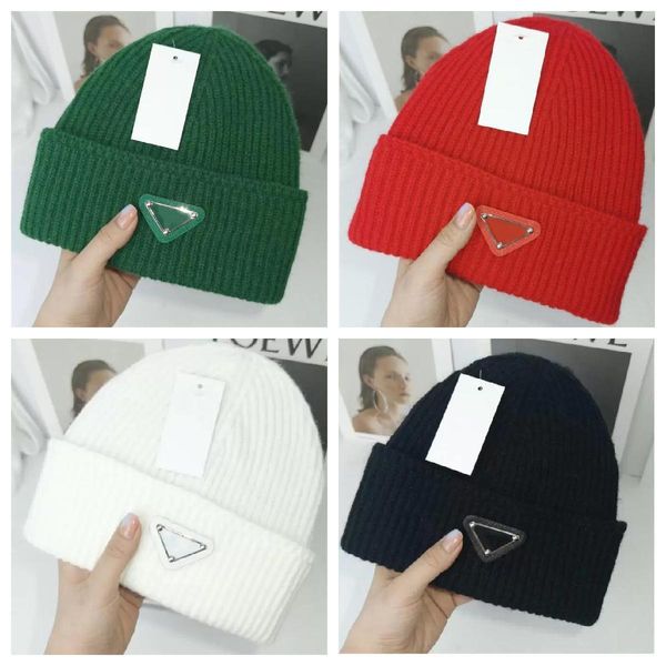 grey beanies designer mens beanie winter hat solid color letter outdoor woman beanies bonnet man head warm cashmere knitted skull cap trucke, Blue;gray
grey beanies designer mens beanie winter hat solid color letter outdoor woman beanies bonnet man head warm cashmere knitted skull cap trucke, Blue;gray
