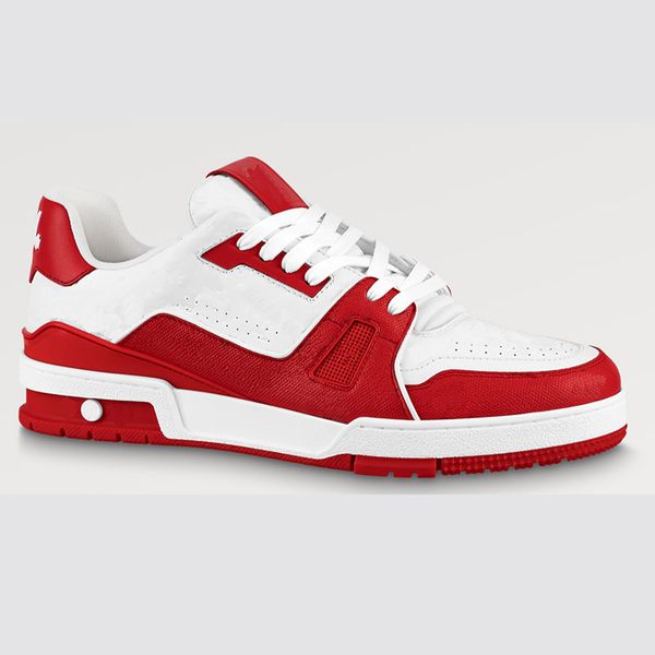 casual shoes luxury trainer shoes mens trainers since 1854 brand france designer sneakers size 38-45 model ql264, Black
casual shoes luxury trainer shoes mens trainers since 1854 brand france designer sneakers size 38-45 model ql264, Black