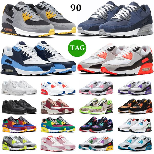 ale men women running shoes triple white black pink infrared valentines day bred unc pn dust obsidian mens trainers sport sneakers
ale men women running shoes triple white black pink infrared valentines day bred unc pn dust obsidian mens trainers sport sneakers