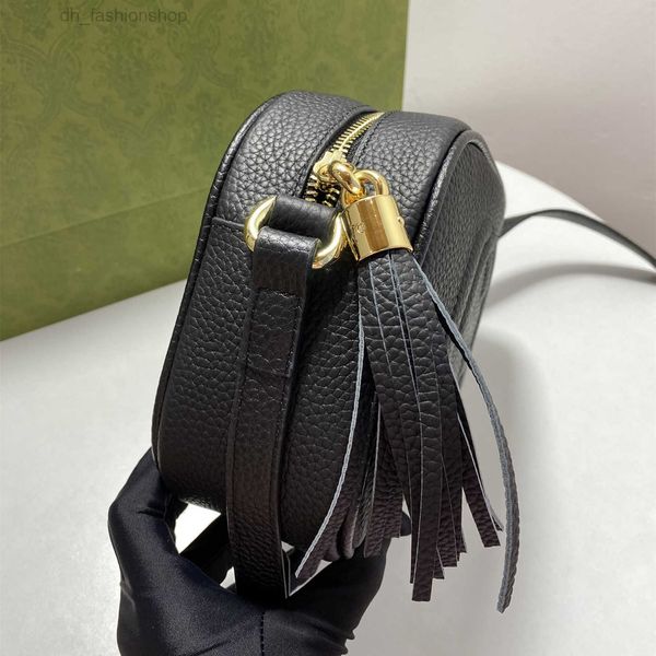 shoulder bags shoulder crossbody bags women handbags fashion woman purses leather soho disco embossed zipper messenger bag new
shoulder bags shoulder crossbody bags women handbags fashion woman purses leather soho disco embossed zipper messenger bag new
