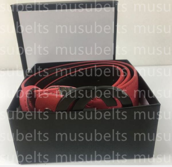 womens belt mens belts inlaid diamond pearl bronze metal buckle sports leisure fashion women waistband delivery width3.8cm with box, Black;brown
womens belt mens belts inlaid diamond pearl bronze metal buckle sports leisure fashion women waistband delivery width3.8cm with box, Black;brown