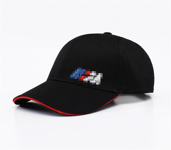 cap car baseball men039s and women039s hat duck tongue baseball embroidery car baseball4579407, Yellow
cap car baseball men039s and women039s hat duck tongue baseball embroidery car baseball4579407, Yellow