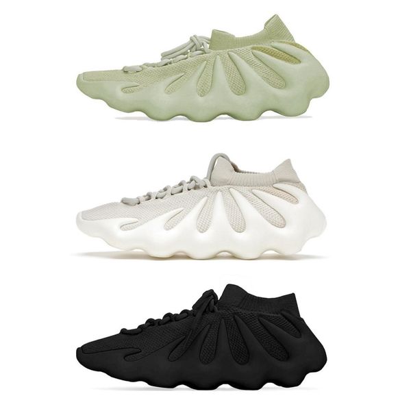 with box resin 450 mens running shoes cloud white dark slate knit breathable a yezzies''350 yeezzy yezzzy yeezie kanyes boost 35 v, Black
with box resin 450 mens running shoes cloud white dark slate knit breathable a yezzies''350 yeezzy yezzzy yeezie kanyes boost 35 v, Black