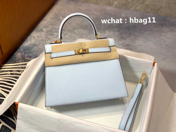 h bag low price leather h erme fashion bags honey wax thread hand stitched 25 28epsom palmprint 08 holy grail blue head
h bag low price leather h erme fashion bags honey wax thread hand stitched 25 28epsom palmprint 08 holy grail blue head