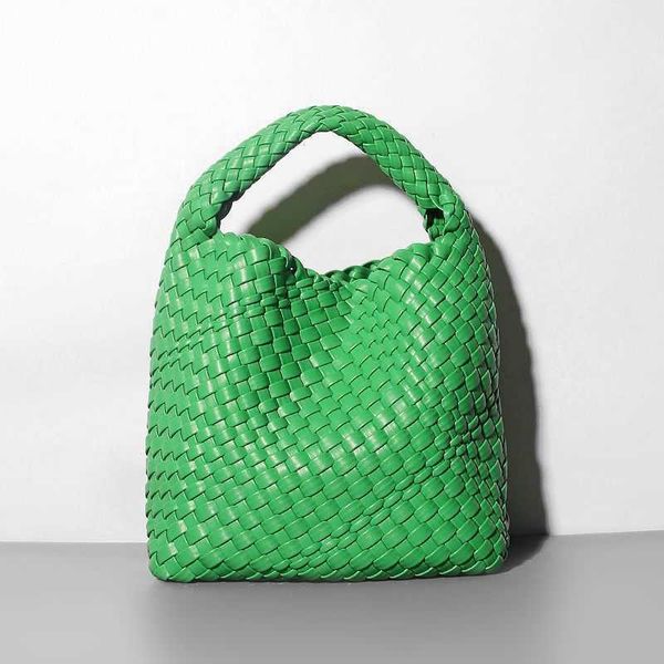 bags botte ven handbags fashion tote woven cosmetic pouch bag bucket large capacity niche design underarm soft leather 2022 new single
bags botte ven handbags fashion tote woven cosmetic pouch bag bucket large capacity niche design underarm soft leather 2022 new single