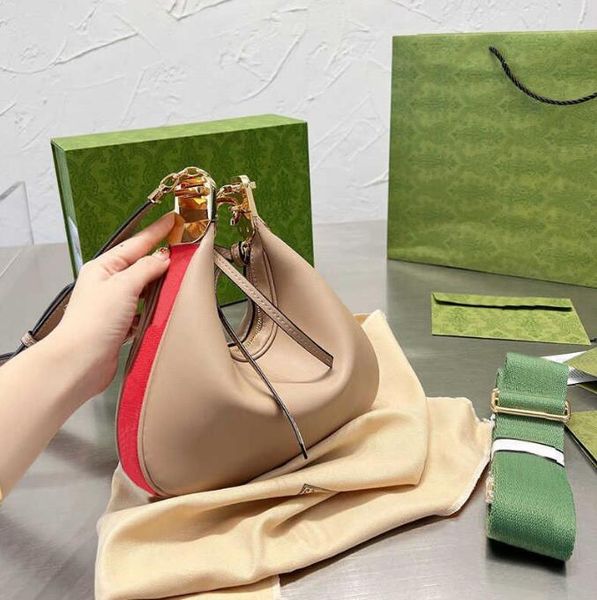 evening bags handbags chain clutch lady crossbody bags hobo classic striped shoulder bag for women fashion luxury chains purse handbag envel
evening bags handbags chain clutch lady crossbody bags hobo classic striped shoulder bag for women fashion luxury chains purse handbag envel