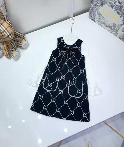 baby girl winter warm clothe dress black color kid fashion clothes whole 110160 cm toddler girls fashion sets6231065, Red;yellow
baby girl winter warm clothe dress black color kid fashion clothes whole 110160 cm toddler girls fashion sets6231065, Red;yellow
