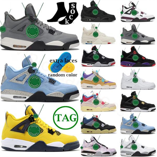 red fire thunder jumpmans 4s jorden basketball shoes mens air jordens 4 military black cat canvas midnight navy sail white x cement oreo
red fire thunder jumpmans 4s jorden basketball shoes mens air jordens 4 military black cat canvas midnight navy sail white x cement oreo