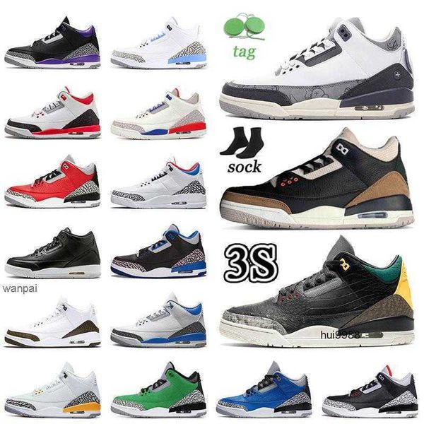 bear designer jumpman 3 3s basketball shoes mens desert elephant patchwork pine green sneaker womens rire red slime shady cardinal animal jo, Black
bear designer jumpman 3 3s basketball shoes mens desert elephant patchwork pine green sneaker womens rire red slime shady cardinal animal jo, Black