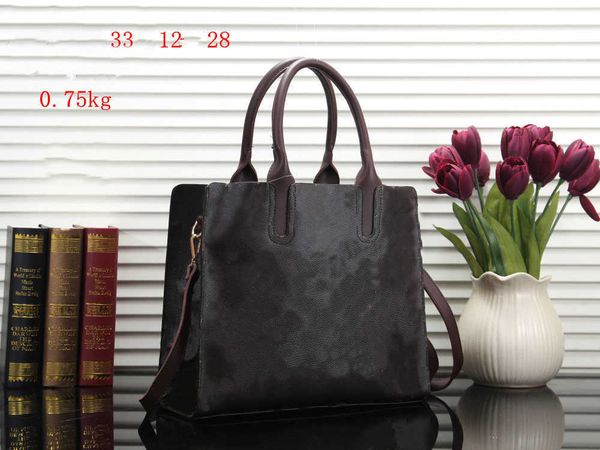 designer luxury women the tote bag fashion versatile handbags shoulder crossbody bags purse tories totes large capacity saddle wallets 7a b
designer luxury women the tote bag fashion versatile handbags shoulder crossbody bags purse tories totes large capacity saddle wallets 7a b