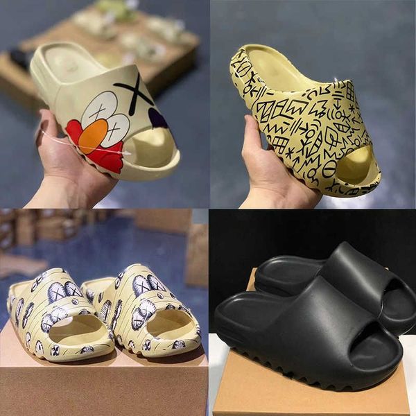 shoe soot slipper runner sandal luxury slide slides sandals shoes men resin desert sand women foam triple black white flat slippery bo xlw
shoe soot slipper runner sandal luxury slide slides sandals shoes men resin desert sand women foam triple black white flat slippery bo xlw