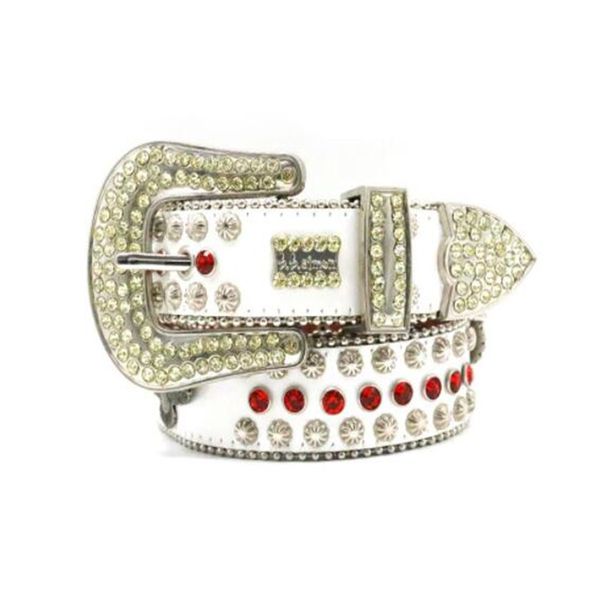 2022 designer bb belt simon belts for men women shiny diamond belt black blue white multicolour with bling rhinestones as gift, Black;brown
2022 designer bb belt simon belts for men women shiny diamond belt black blue white multicolour with bling rhinestones as gift, Black;brown