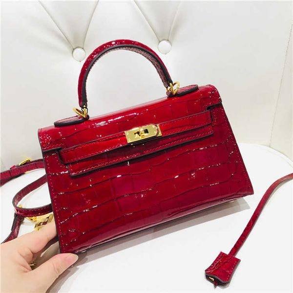 h bag classic leather fashion h ermese bags s women four seasons messenger age reduction 's second generation cowhide one shoulder hand
h bag classic leather fashion h ermese bags s women four seasons messenger age reduction 's second generation cowhide one shoulder hand