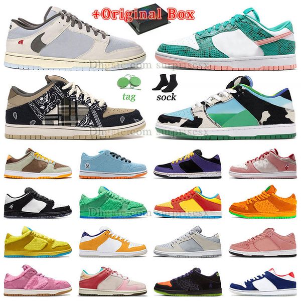 wholesale lows dunks running shoes 2022 mens women casual designer playstation valentine day ishod wair mummy club phillies chunky dunky us1
wholesale lows dunks running shoes 2022 mens women casual designer playstation valentine day ishod wair mummy club phillies chunky dunky us1