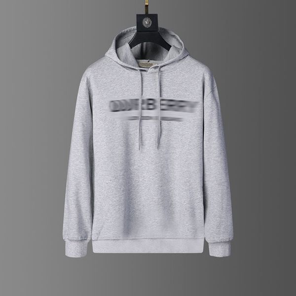 2022 mens hoodies fashion sweatshirts letter embroidery pullover men women hip hop sweatshirt loose hoodie 5 styles casual clothing m-3xl, Black
2022 mens hoodies fashion sweatshirts letter embroidery pullover men women hip hop sweatshirt loose hoodie 5 styles casual clothing m-3xl, Black