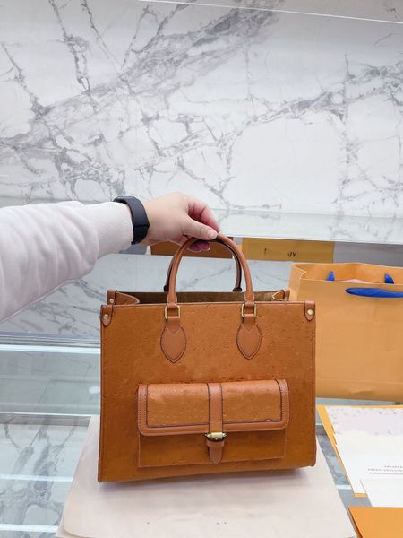 women tote bag fall for you luxuries designers ladies shoulder bag onthego handbags fashion shopping large capacity totes pochette purse x65
women tote bag fall for you luxuries designers ladies shoulder bag onthego handbags fashion shopping large capacity totes pochette purse x65