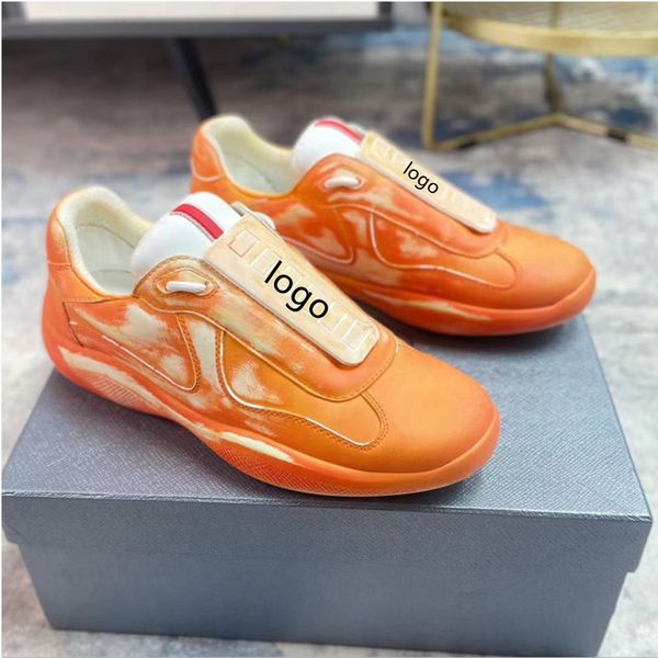 hand-painted calfskin nappa daymaster sneakers shoes modern & light runner sports super-flex rubber soles outdoor trainers party wedding, Black
hand-painted calfskin nappa daymaster sneakers shoes modern & light runner sports super-flex rubber soles outdoor trainers party wedding, Black