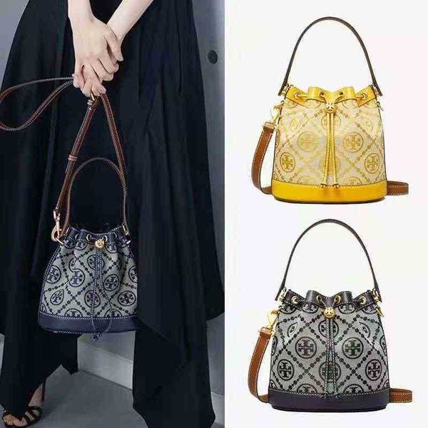 evening bags designer burchs handbags torys tote bag tb luxuries designers women mini crossbody handbag shoulder totes purses wallet kira fl
evening bags designer burchs handbags torys tote bag tb luxuries designers women mini crossbody handbag shoulder totes purses wallet kira fl