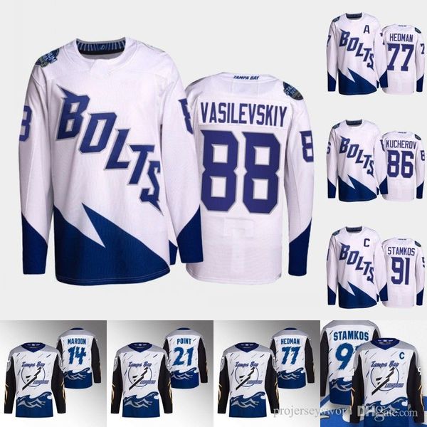college hockey wears tampa bay lightning andrei vasilevskiy 2022 stadium series jersey steven stamkos nikita kucherov patrick maroon mikhail, Black
college hockey wears tampa bay lightning andrei vasilevskiy 2022 stadium series jersey steven stamkos nikita kucherov patrick maroon mikhail, Black